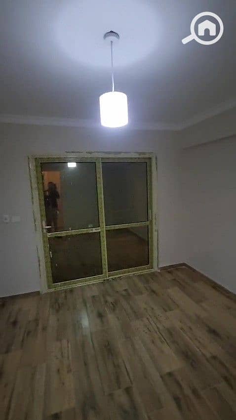 12 WhatsApp Video 2025-12-16 at 22.42. 02_6a4500ba - frame at 2m22s. jpg