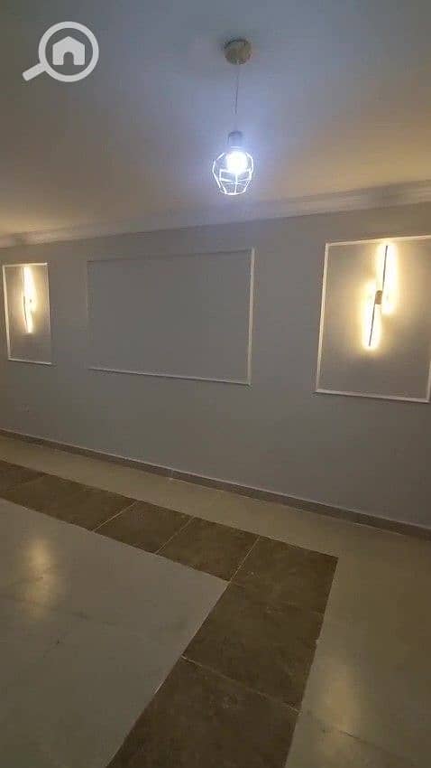 13 WhatsApp Video 2025-12-16 at 22.42. 02_6a4500ba - frame at 2m49s. jpg
