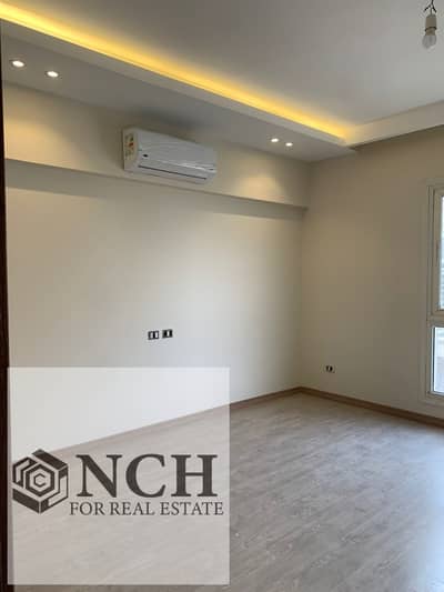 3 Bedroom Apartment for Rent in New Cairo, Cairo - WhatsApp Image 2026-06-14 at 3.36. 23 PM (1). jpeg 3 Bedroom Apartment for Rent in New Cairo, Cairo - WhatsApp Image 2026-06-14 at 3.36. 23 PM (1). jpeg