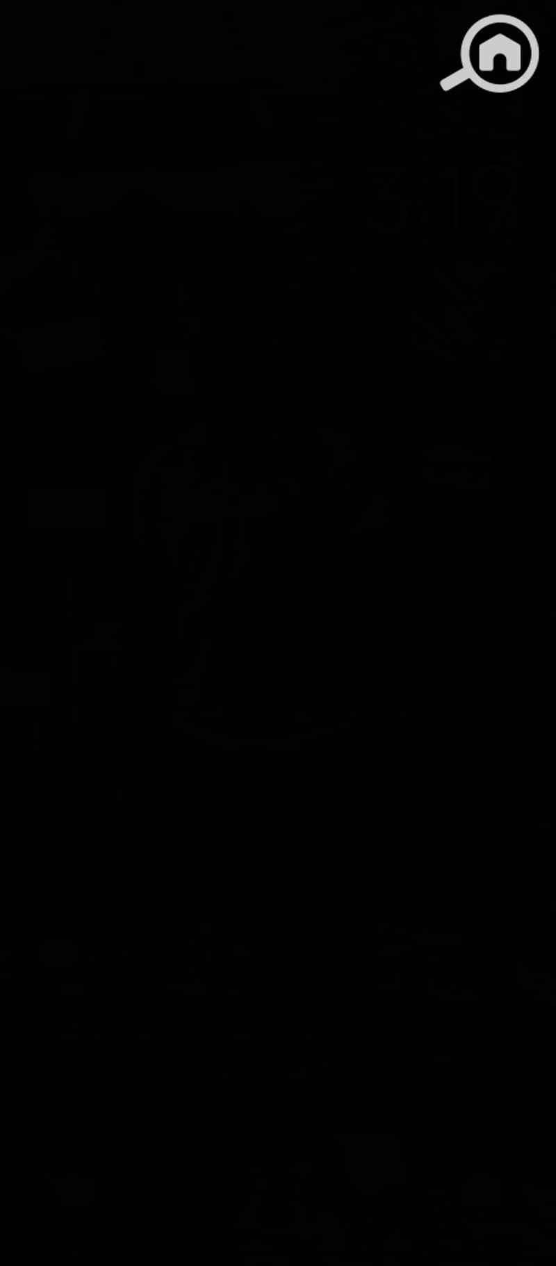 8 1000367922. jpg