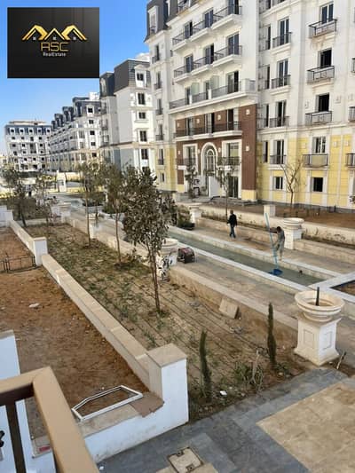 3 Bedroom Flat for Sale in 6th of October, Giza - WhatsApp Image 2026-06-15 at 11.28. 28 AM (1). jpeg