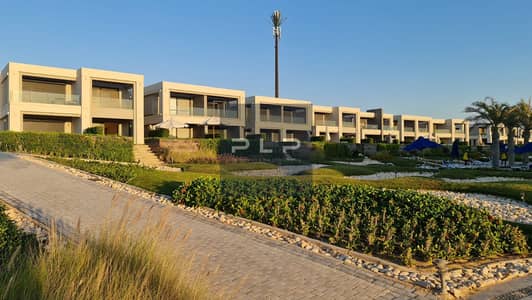 4 Bedroom Twin House for Sale in North Coast, Matruh - WhatsApp Image 2026-06-16 at 1.25. 28 PM (2). jpeg