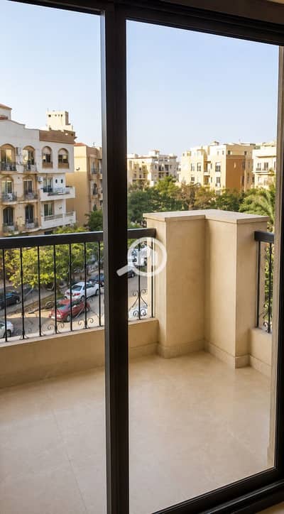 3 Bedroom Apartment for Sale in Sheikh Zayed, Giza - WhatsApp Image 2026-06-15 at 4.04. 16 PM. jpeg 3 Bedroom Apartment for Sale in Sheikh Zayed, Giza - WhatsApp Image 2026-06-15 at 4.04. 16 PM. jpeg