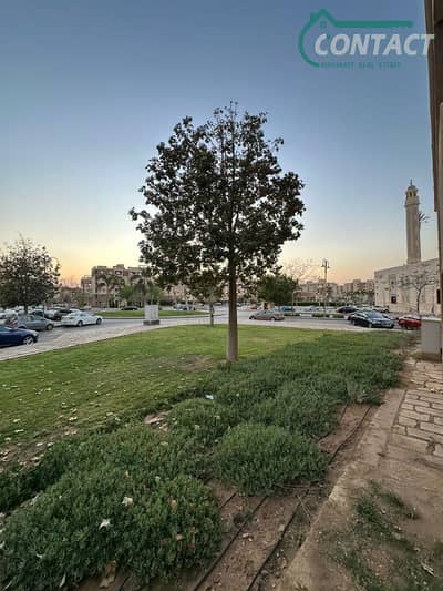 فلیٹ 3 غرف نوم للبيع في مدينتي، القاهرة - img-20260422-wa0036. jpg