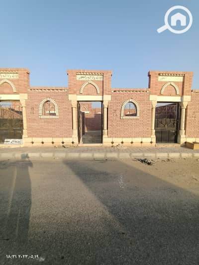 عقار سكني آخر 1 غرفة نوم للبيع في القاهرة الجديدة، القاهرة - 1000271163. jpg عقار سكني آخر 1 غرفة نوم للبيع في القاهرة الجديدة، القاهرة - 1000271163. jpg
