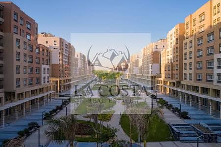 4 Bedroom Townhouse for Sale in New Capital City, Cairo - WhatsApp Image 2026-06-16 at 2.52. 56 AM (3). jpeg