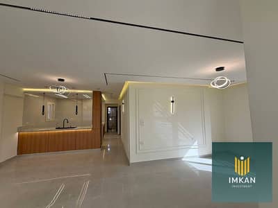 3 Bedroom Apartment for Sale in New Cairo, Cairo - 700763339_3065786026950876_8824420949759922569_n. jpg 3 Bedroom Apartment for Sale in New Cairo, Cairo - 700763339_3065786026950876_8824420949759922569_n. jpg