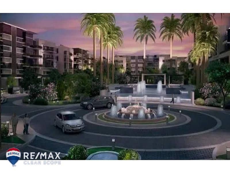 Prime Investment Apartment on North 90 Street with Long-Term Installments – pohled 3