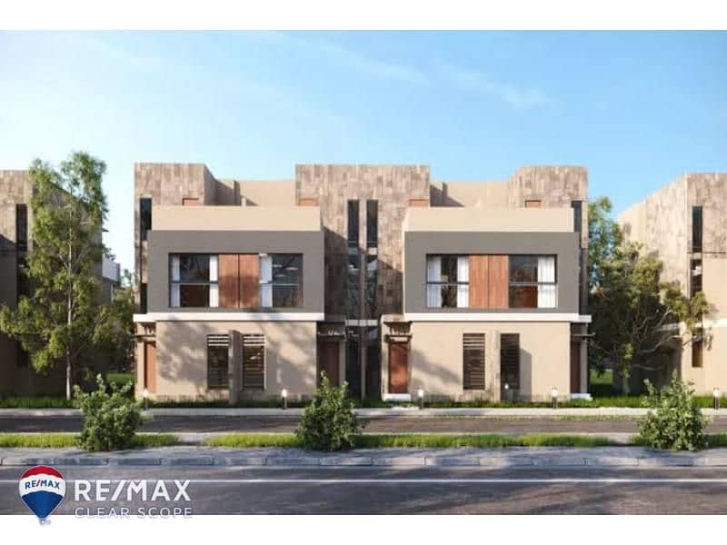 Prime Investment Apartment on North 90 Street with Long-Term Installments – pohled 4