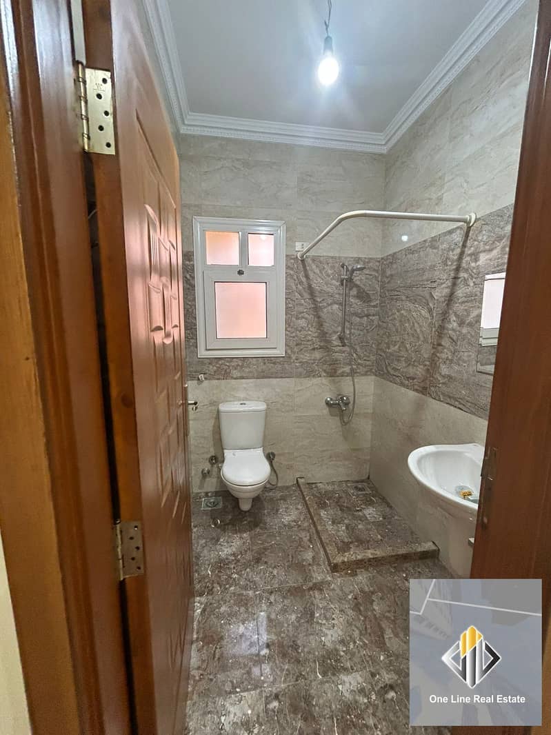 Apartment for rent in the Al Continental Gardens compound, ultra super lux - Ansicht 5