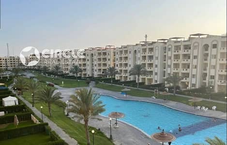 4 Bedroom Villa for Rent in North Coast, Matruh - Screen Shot 2026-06-16 at 2.14. 05 PM. png 4 Bedroom Villa for Rent in North Coast, Matruh - Screen Shot 2026-06-16 at 2.14. 05 PM. png