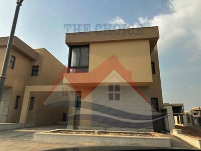 8 Bedroom Villa for Sale in 6th of October, Giza - WhatsApp Image 2025-02-17 at 9.32. 31 PM (7). jpeg