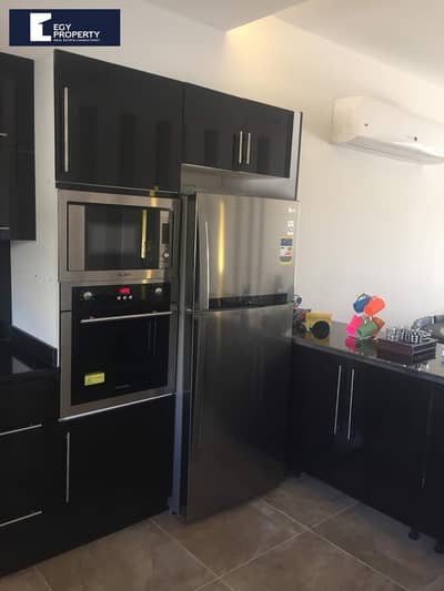 3 Bedroom Chalet for Sale in North Coast, Matruh - _files_hac 1. jpeg 3 Bedroom Chalet for Sale in North Coast, Matruh - _files_hac 1. jpeg