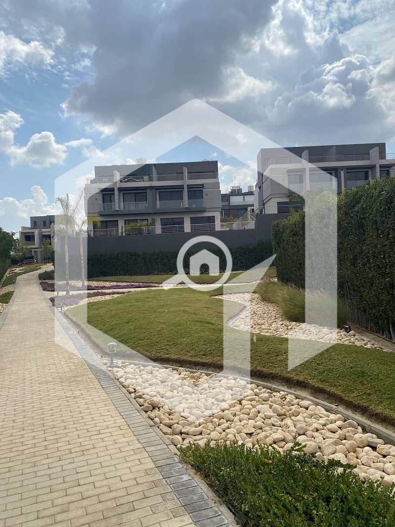 11 Patio Al Zahraa 11. jpg