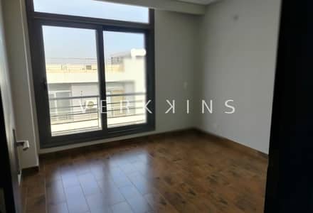 3 Bedroom Flat for Sale in New Cairo, Cairo - original (1). jpg