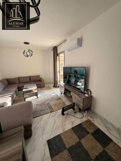 2 Bedroom Flat for Sale in Madinaty, Cairo - 1000054321. jpg 2 Bedroom Flat for Sale in Madinaty, Cairo - 1000054321. jpg