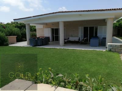 4 Bedroom Villa for Rent in North Coast, Matruh - WhatsApp Image 2026-06-16 at 11.40. 32 AM. jpeg