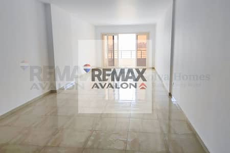 3 Bedroom Apartment for Rent in Smoha, Alexandria - 1. jpg 3 Bedroom Apartment for Rent in Smoha, Alexandria - 1. jpg