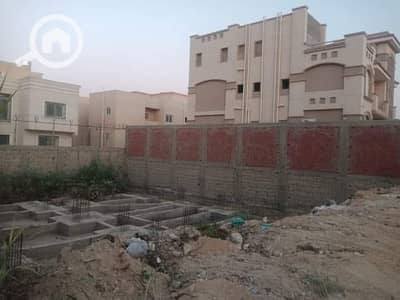 Land for Sale in Dokki, Giza - FB_IMG_1781535450936. jpg Land for Sale in Dokki, Giza - FB_IMG_1781535450936. jpg