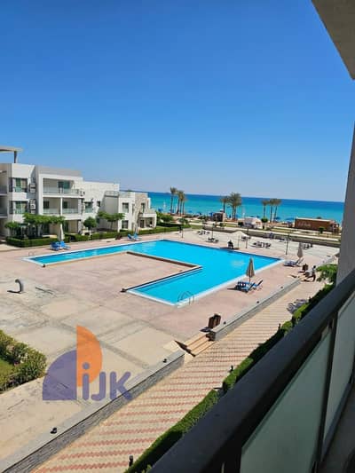 فیلا 3 غرف نوم للبيع في العين السخنة، السويس - 1001077178. jpg فیلا 3 غرف نوم للبيع في العين السخنة، السويس - 1001077178. jpg