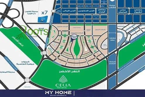 3 latvia-business-hub-new-capital-mall-68650e150560c. jpeg