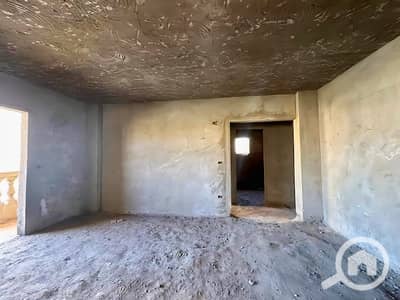4 Bedroom Apartment for Sale in New Cairo, Cairo - WhatsApp Image 2026-06-02 at 6.37. 03 AM (2). jpeg 4 Bedroom Apartment for Sale in New Cairo, Cairo - WhatsApp Image 2026-06-02 at 6.37. 03 AM (2). jpeg