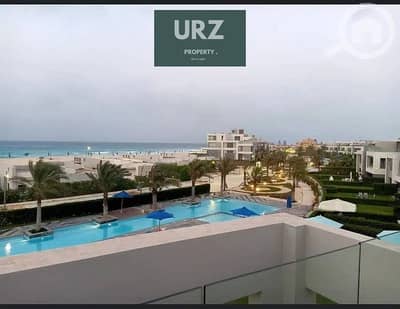 شاليه 1 غرفة نوم للبيع في الساحل الشمالي، مطروح - IMG-20240421-WA0019. jpg شاليه 1 غرفة نوم للبيع في الساحل الشمالي، مطروح - IMG-20240421-WA0019. jpg