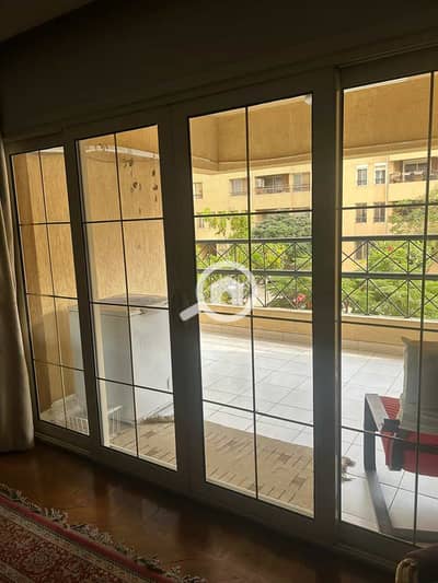 3 Bedroom Apartment for Sale in New Cairo, Cairo - ce5e950d-552b-4939-8642-0d9ce7a20e98. jpg 3 Bedroom Apartment for Sale in New Cairo, Cairo - ce5e950d-552b-4939-8642-0d9ce7a20e98. jpg