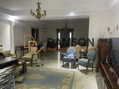 2 Bedroom Flat for Sale in New Cairo, Cairo - WhatsApp Image 2026-06-14 at 4.40. 04 PM. jpg 2 Bedroom Flat for Sale in New Cairo, Cairo - WhatsApp Image 2026-06-14 at 4.40. 04 PM. jpg