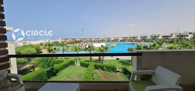 3 Bedroom Chalet for Rent in North Coast, Matruh - WhatsApp Image 2026-06-15 at 5.17. 54 PM (2). jpeg 3 Bedroom Chalet for Rent in North Coast, Matruh - WhatsApp Image 2026-06-15 at 5.17. 54 PM (2). jpeg