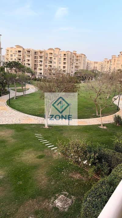 فلیٹ 3 غرف نوم للبيع في مدينتي، القاهرة - 5990c5f8-d908-4c32-b031-db72f2348929. jpg فلیٹ 3 غرف نوم للبيع في مدينتي، القاهرة - 5990c5f8-d908-4c32-b031-db72f2348929. jpg