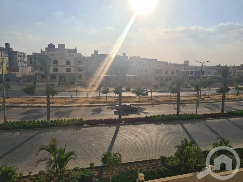 شقه للإيجار موقع مميز فيفث سكوير المراسم Fifth Square Al Marasem شقه للإيجار موقع مميز فيفث سكوير المراسم Fifth Square Al Marasem