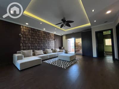 3 Bedroom Villa for Sale in Sheikh Zayed, Giza - 361429. jpg 3 Bedroom Villa for Sale in Sheikh Zayed, Giza - 361429. jpg