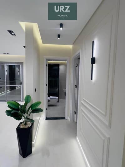 3 Bedroom Flat for Sale in New Capital City, Cairo - 472576466_642456528353956_7090390208407637754_n. jpg 3 Bedroom Flat for Sale in New Capital City, Cairo - 472576466_642456528353956_7090390208407637754_n. jpg