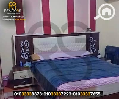 4 Bedroom Townhouse for Sale in Sheikh Zayed, Giza - 23. png 4 Bedroom Townhouse for Sale in Sheikh Zayed, Giza - 23. png