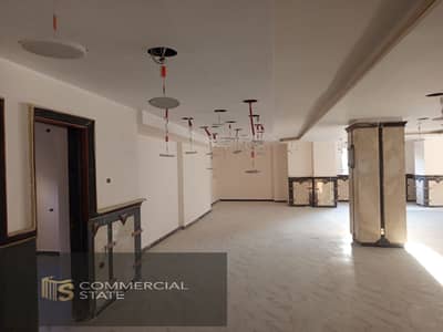 Retail for Rent in Nasr City, Cairo - WhatsApp Image 2026-06-10 at 4.34. 45 PM. jpeg Retail for Rent in Nasr City, Cairo - WhatsApp Image 2026-06-10 at 4.34. 45 PM. jpeg