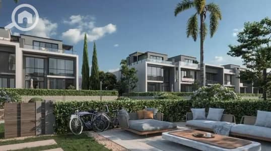 3 Bedroom Townhouse for Sale in 6th of October, Giza - Screenshot_20260329_171252_com. whatsapp. w4b_edit_69938148310245. jpg