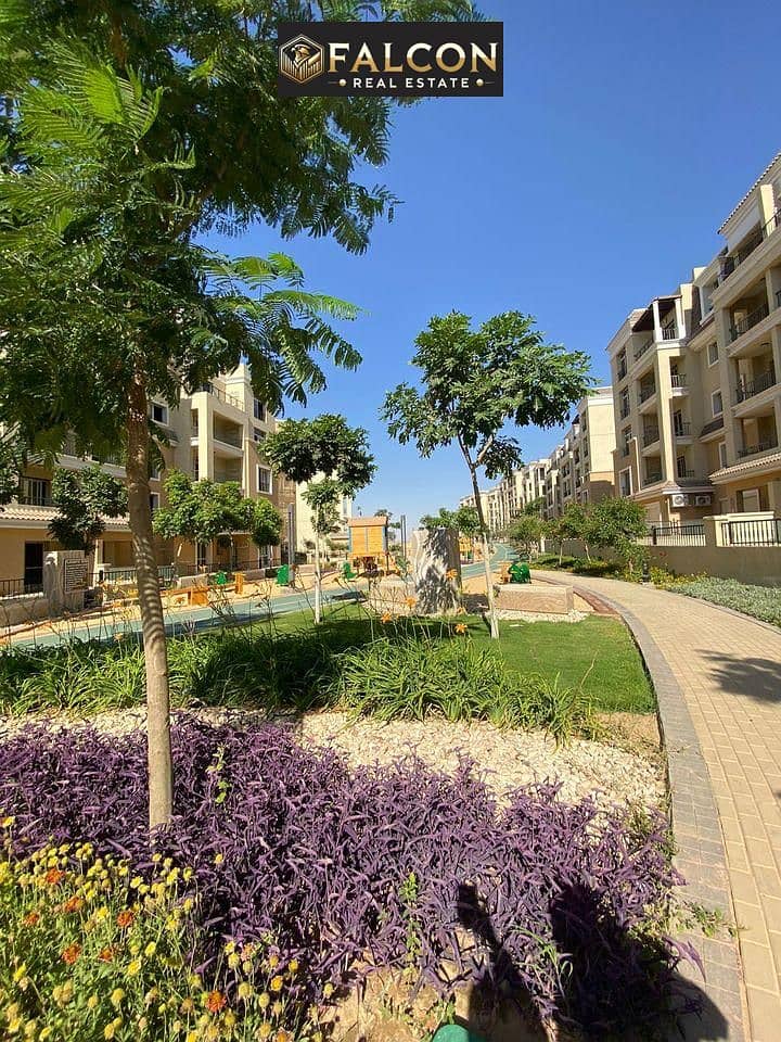 54% Cash Discount | Central Park View Apartment – The Butterfly - Mehr