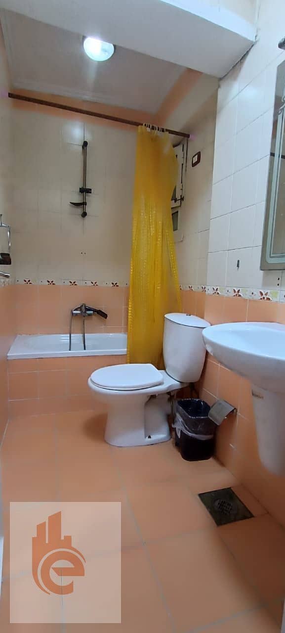 13 5. jpg