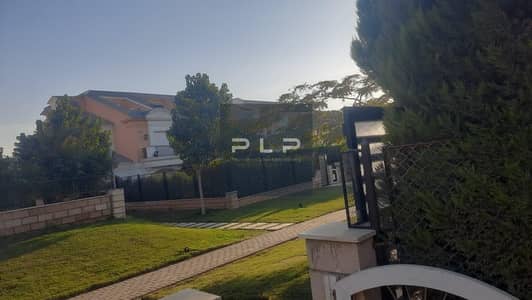 5 Bedroom Townhouse for Sale in New Cairo, Cairo - WhatsApp Image 2026-06-16 at 2.43. 03 PM. jpeg