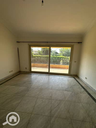 3 Bedroom Villa for Rent in Sheikh Zayed, Giza - 1000314206. jpg 3 Bedroom Villa for Rent in Sheikh Zayed, Giza - 1000314206. jpg