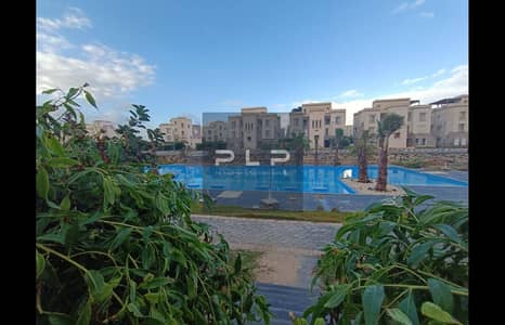 5 Bedroom Villa for Sale in North Coast, Matruh - WhatsApp Image 2026-06-11 at 10.58. 41 AM. jpeg 5 Bedroom Villa for Sale in North Coast, Matruh - WhatsApp Image 2026-06-11 at 10.58. 41 AM. jpeg