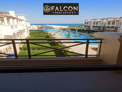 3 Bedroom Chalet for Sale in Ain Sukhna, Suez - 342331907_944453806899460_8081811947739761865_n. jpg 3 Bedroom Chalet for Sale in Ain Sukhna, Suez - 342331907_944453806899460_8081811947739761865_n. jpg