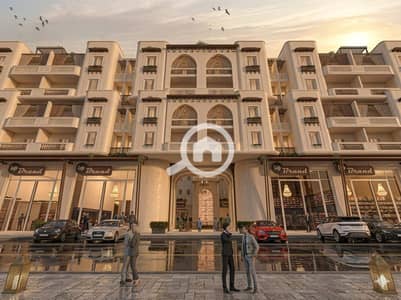 3 Bedroom Flat for Sale in New Damietta, Damietta - WhatsApp Image 2026-06-15 at 10.51. 07 AM. jpeg 3 Bedroom Flat for Sale in New Damietta, Damietta - WhatsApp Image 2026-06-15 at 10.51. 07 AM. jpeg