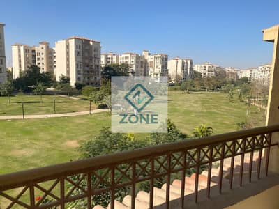شقة 3 غرف نوم للبيع في مدينتي، القاهرة - 5ae975c7-3566-4169-93dc-897b7d0038fa. jpg