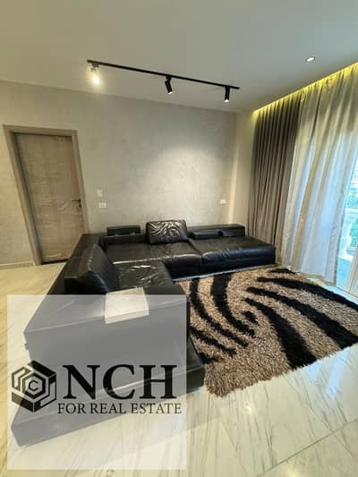 Studio for Rent in New Cairo, Cairo - WhatsApp Image 2026-06-16 at 1.45. 06 PM (2). jpeg