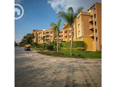 3 Bedroom Flat for Sale in Sheikh Zayed, Giza - Jewar 1. jpg 3 Bedroom Flat for Sale in Sheikh Zayed, Giza - Jewar 1. jpg