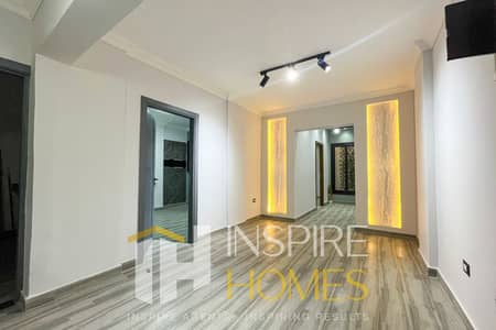 Office for Sale in Miami, Alexandria - 1. jpg Office for Sale in Miami, Alexandria - 1. jpg