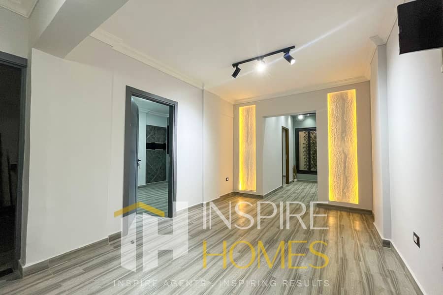 Office space for sale in Miami, steps from the academy. – pohled 5