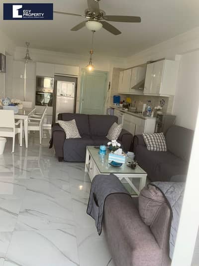2 Bedroom Penthouse for Sale in North Coast, Matruh - _files_29c7885c-b7c1-40b8-a416-b79c710fcde5. jpeg 2 Bedroom Penthouse for Sale in North Coast, Matruh - _files_29c7885c-b7c1-40b8-a416-b79c710fcde5. jpeg
